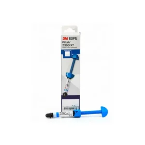 Resina Composta Filtek Z350 XT – A2B (Body) – 4 g – 3M - 1